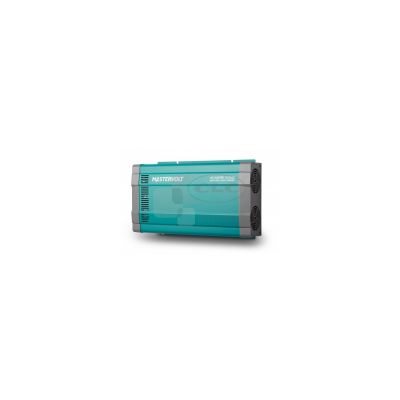 Convertisseur Pur sinus AC 12/3500 (230 V)
